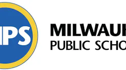 milwaukee_logo_edited