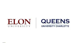 elon queens merger