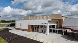 riverdale high school riverdale high school