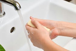 handwashing handwashing