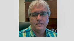 68dae33ac250615301f78d07 Online Mike K Mug Edited 68dae33ac250615301f78d07 Online Mike K Mug Edited