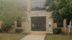 mckinley elementary mckinley elementary