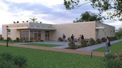 68dbcfba5ff3d2fddaa0149d Usfsarasotamanateecampus Edited 68dbcfba5ff3d2fddaa0149d Usfsarasotamanateecampus Edited