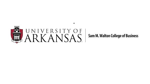 68dbd7726b361b8baea23ee5 Sam Walton