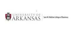 sam_walton