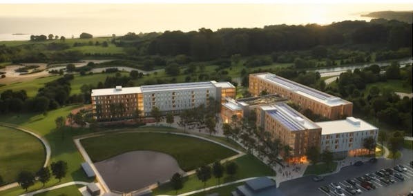 cabrillo_uc_santa_cruz