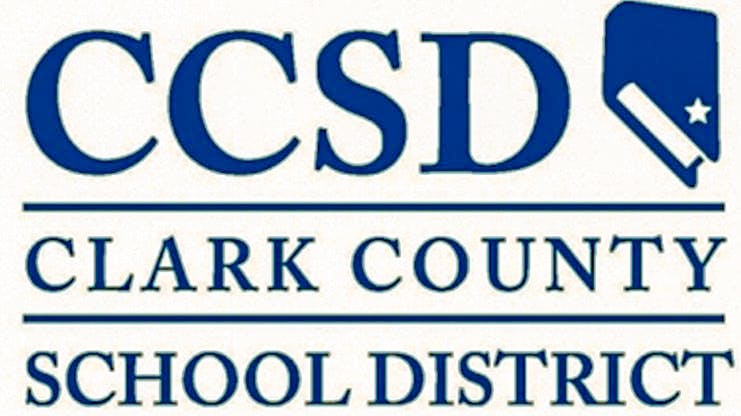 ccsd logo