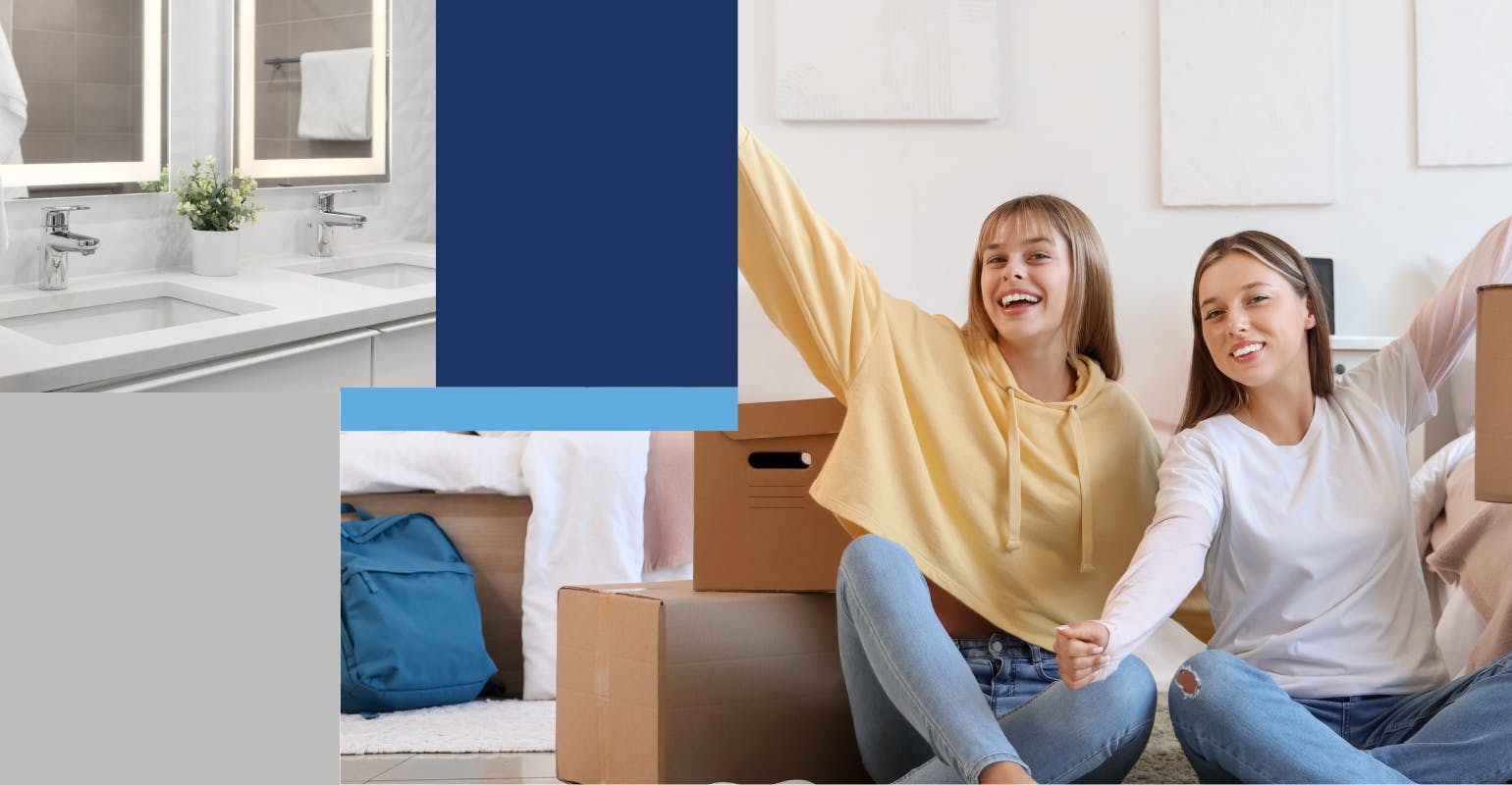 2025__student_housing_bathroom_trends_image