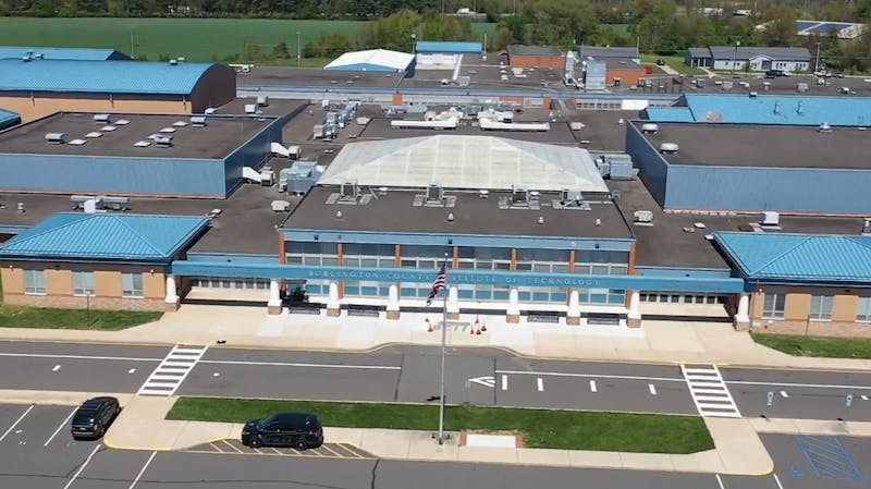 68e58c33215d5bbe8390ddd7 Burlington County Tech