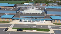 burlington_county_tech