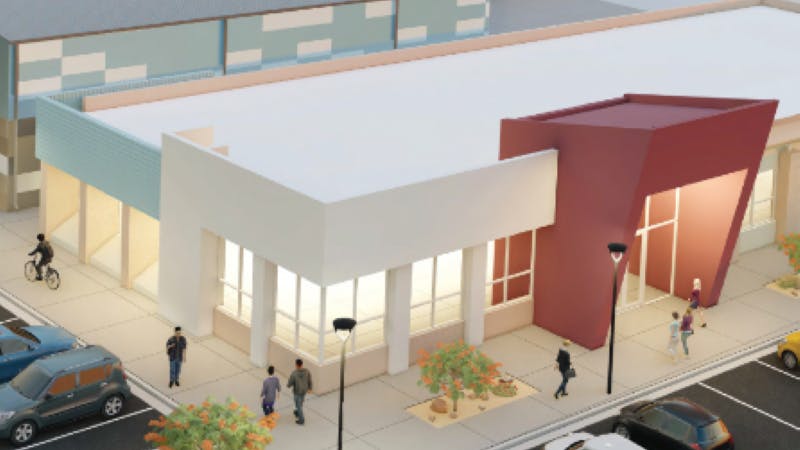 68e7434e501dda796b646c7b Arrowhead Studio Edited