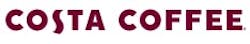 costa_logos_1