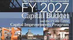 montgomery county public schools cip