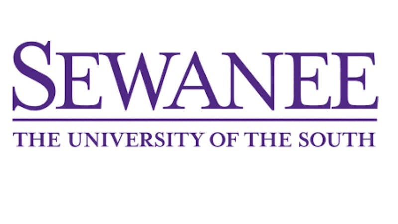 University of the South