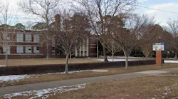 Granby elementary norfolk