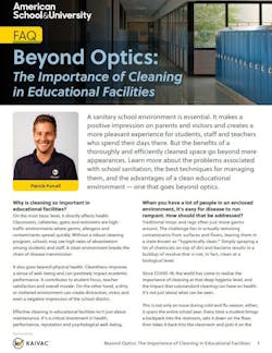 screenshot_20251024_122703 screenshot_20251024_122703