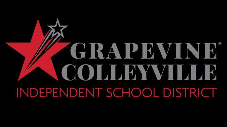 Grapevine Colleyville school district