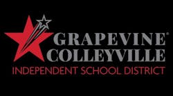 Grapevine Colleyville school district Grapevine Colleyville school district