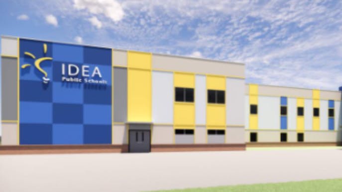 69028bb423fc92e5de41f4a2 Bigger Idea Midland Edited