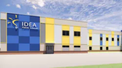 bigger_idea_midland_edited