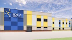 69028bb423fc92e5de41f4a2 Bigger Idea Midland Edited 69028bb423fc92e5de41f4a2 Bigger Idea Midland Edited