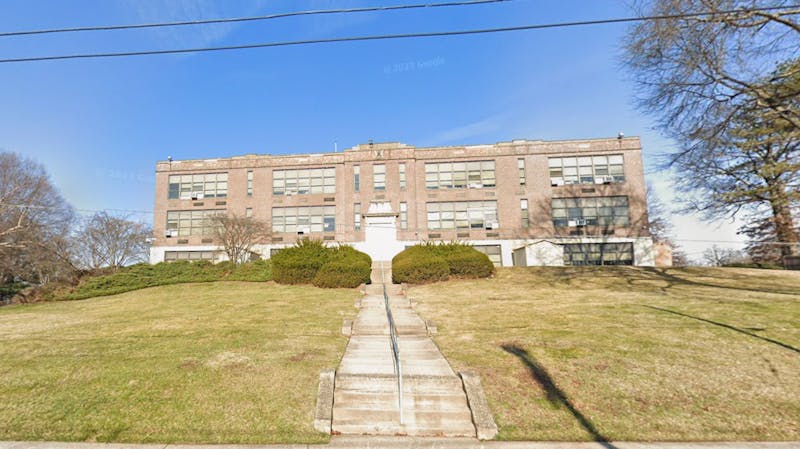 fanwood new jersey la_grande elementary