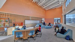 6907a32a11f99a195e4d158b Cassidy 03 Edited 6907a32a11f99a195e4d158b Cassidy 03 Edited