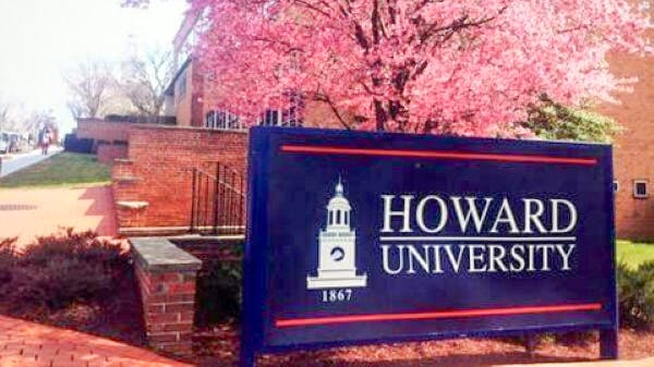 howarduniversity_edited