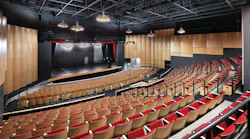 san_bernardino_edited