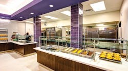 affton high cafeteria affton high cafeteria