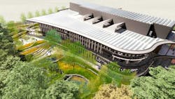 bell hall chapel hill bell hall chapel hill