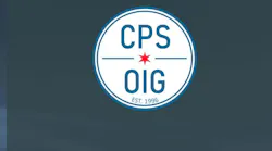 Office of Inspector General, Chicago Public Schools