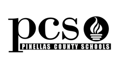 pinellas county logo pinellas county logo