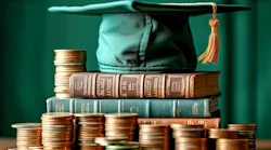 college funding