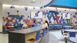 saratoga springs cafeteria saratoga springs cafeteria