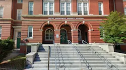 west broadway middle