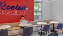 smith perkins house smu smith perkins house smu