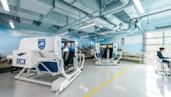 minnetonka high vantage momentum campus minnetonka high vantage momentum campus