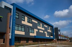 new lakeview elementary nashville new lakeview elementary nashville