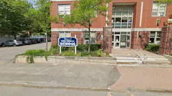 dike newell school
