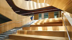STEAM Center Saigon South International School
