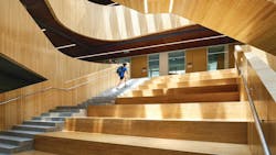 STEAM Center Saigon South International School STEAM Center Saigon South International School