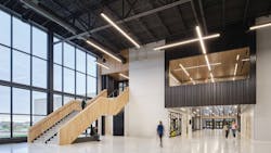 gretna east high gretna east high