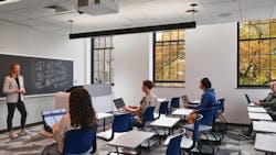 stratton hall wpi stratton hall wpi