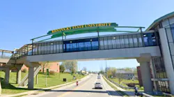 kentucky state university