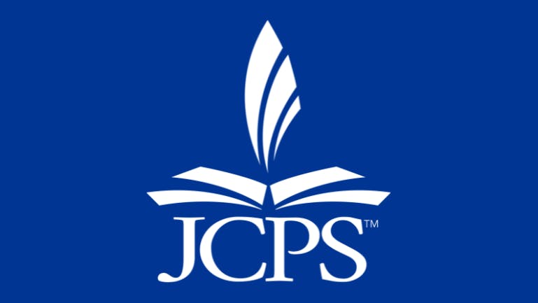 Jefferson County Public Schools