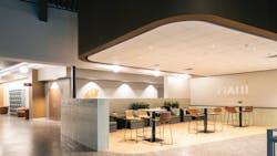 magda hernandez institute magda hernandez institute