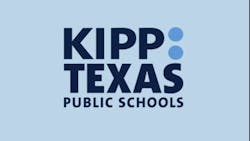 kipp logo kipp logo
