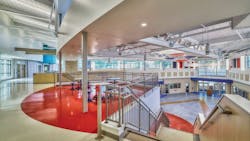 lebanon jr hi lebanon jr hi