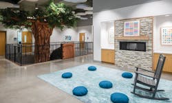 corvian elementary corvian elementary